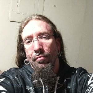 Meet your Posher, Butch